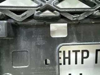 602003580AA Решетка радиатора Omoda S5 Арт TP94862, вид 11