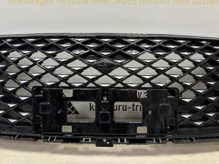 602003580AA Решетка радиатора Omoda S5 Арт TP94862, вид 3