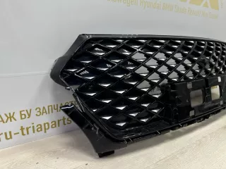 602003580AA Решетка радиатора Omoda S5 Арт TP94862, вид 4