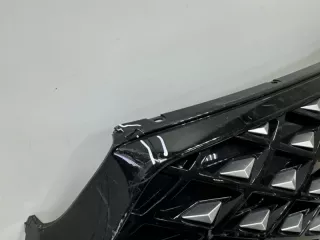 602003580AA Решетка радиатора Omoda S5 Арт TP94862, вид 5