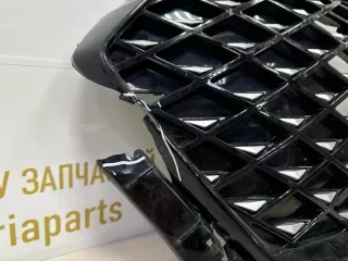 602003580AA Решетка радиатора Omoda S5 Арт TP94862, вид 6