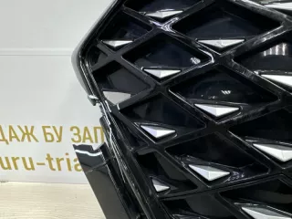 602003580AA Решетка радиатора Omoda S5 Арт TP94862, вид 7