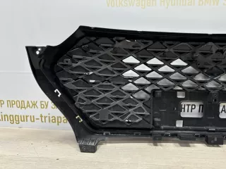 602003580AA Решетка радиатора Omoda S5 Арт TP94862, вид 9