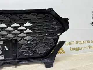 602003580AA Решетка радиатора Omoda S5 Арт TP94862, вид 10
