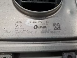 63117933361 Блок управления фары BMW X5 G05  Арт ZAP336276, вид 3