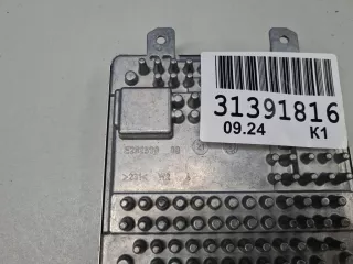 63117933361 Блок управления фары BMW X5 G05  Арт ZAP336276, вид 4