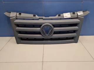 957205 Решетка радиатора Volkswagen Crafter 1 Арт ZAP336451