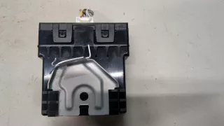274473nl0a,mb1178000371 Блок управления печки / климат-контроля Nissan Leaf 1 Арт 9264718, вид 2
