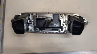 9808284180,96782700ZD,96782701ZD Дисплей Peugeot 308 2 Арт 9264858, вид 2