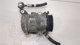 4472601290 Компрессор кондиционера Lexus IS 2 Арт 9265631, вид 1