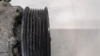 4472601290 Компрессор кондиционера Lexus IS 2 Арт 9265631, вид 3