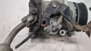 4472601290 Компрессор кондиционера Lexus IS 2 Арт 9265631, вид 5