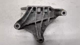 13248506 Кронштейн КПП Opel Astra J Арт 9266435, вид 3