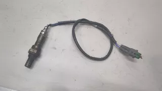 2340004522 Лямбда-зонд Suzuki SX4 1 Арт 8803601, вид 1