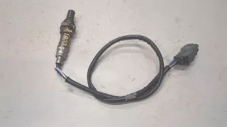 2340004522 Лямбда-зонд Suzuki SX4 1 Арт 8803601, вид 2