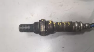 2340004522 Лямбда-зонд Suzuki SX4 1 Арт 8803601, вид 3