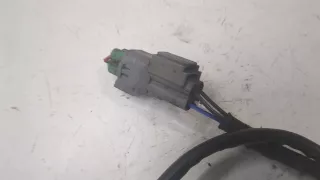 2340004522 Лямбда-зонд Suzuki SX4 1 Арт 8803601, вид 4