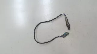 2340004522 Лямбда-зонд Suzuki SX4 1 Арт 8803601, вид 5
