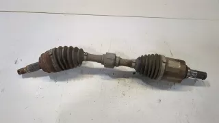 P05085220AB Полуось передняя левая (приводной вал, шрус) Dodge Caliber Арт 9267817, вид 1