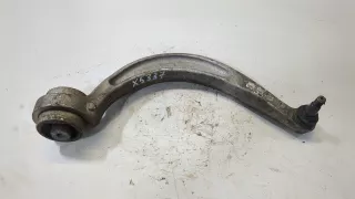 8W0407695A Рычаг передний левый Audi A5 (S5,RS5) 2 Арт 9265716, вид 1