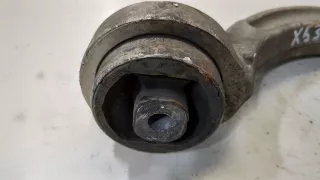 8W0407695A Рычаг передний левый Audi A5 (S5,RS5) 2 Арт 9265716, вид 2