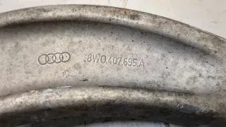 8W0407695A Рычаг передний левый Audi A5 (S5,RS5) 2 Арт 9265716, вид 3