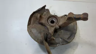 45012SMGE01,51216SMGE01 Ступица передняя правая Honda Civic 8 Арт 9266410, вид 2