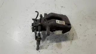 9678720880 Суппорт тормозной задний правый Citroen DS4 Арт 9265489, вид 1