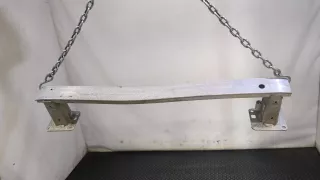 9677366080,9677378480 Усилитель заднего бампера Peugeot 308 2 Арт 9268300, вид 1