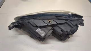 3AC941006,90003375 Фара передняя правая Volkswagen Passat B7 Арт 9266439, вид 2
