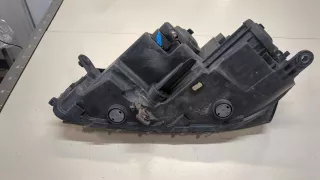 3AC941006,90003375 Фара передняя правая Volkswagen Passat B7 Арт 9266439, вид 5