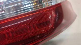9677817580 Фонарь задний правый Peugeot 308 2 Арт 9267158, вид 3