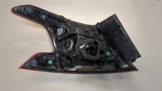 9677817580 Фонарь задний правый Peugeot 308 2 Арт 9267158, вид 4
