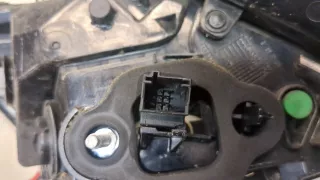 9677817580 Фонарь задний правый Peugeot 308 2 Арт 9267158, вид 5