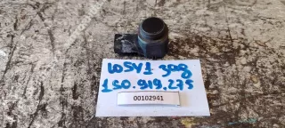 1S0919275 Датчик парктроника Skoda Yeti Арт 00102941