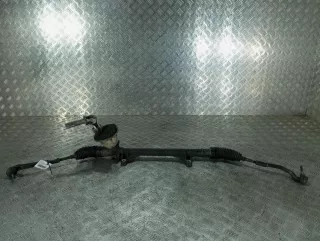 7955501009 Рулевая рейка Renault Megane 2 Арт 122259, вид 1