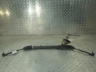 7955501009 Рулевая рейка Renault Megane 2 Арт 114741, вид 1