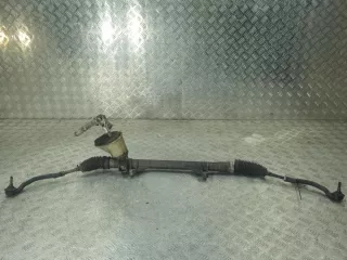 7955501009 Рулевая рейка Renault Megane 2 Арт 114741, вид 2