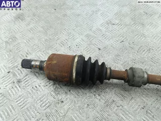  Полуось передняя левая Mazda 6 1 Арт 54566870, вид 3