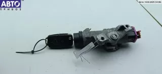  Замок зажигания Volkswagen Passat B5 Арт 54559343