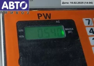  Замок зажигания Volkswagen Passat B5 Арт 54559343, вид 3