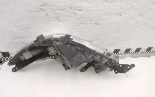 811100K691 Фара передняя правая Toyota Hilux 8 Арт 963612T, вид 11