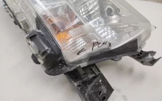 811100K691 Фара передняя правая Toyota Hilux 8 Арт 963612T, вид 5