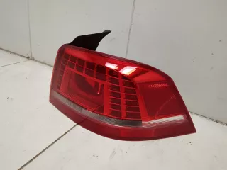 3ae945208b Фонарь задний наружный правый Volkswagen Passat B7 Арт BBBs240905103, вид 2