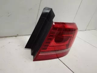 3ae945208b Фонарь задний наружный правый Volkswagen Passat B7 Арт BBBs240905103, вид 3