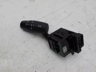 KD5166122 Переключатель подрулевой Mazda 6 3 Арт 740955