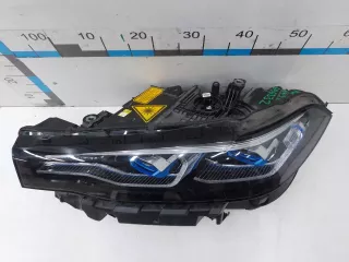 63119852955 Фара левая BMW X7 g07 Арт 696332, вид 6