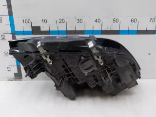 63119852955 Фара левая BMW X7 g07 Арт 696332, вид 7