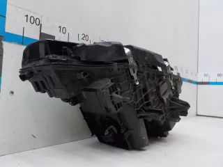 63119852955 Фара левая BMW X7 g07 Арт 696332, вид 8