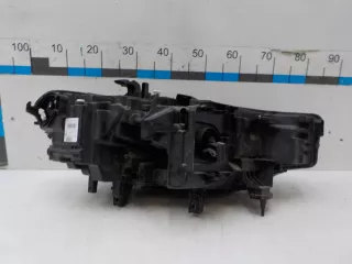 63119852955 Фара левая BMW X7 g07 Арт 696332, вид 10